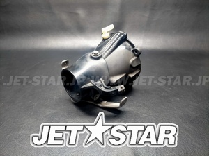 SEADOO RXT 215'09 OEM section (Pump) parts Used [S2200-30]