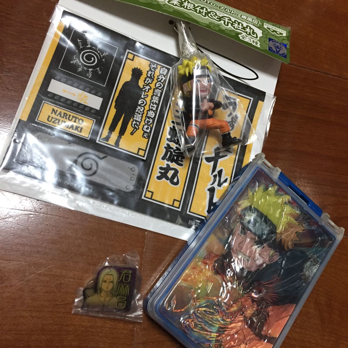2025年最新】Yahoo!オークション -naruto ピンの中古品・新品 2025年最新】Yahoo!オークション -naruto ピンの中古品・新品