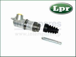  Lancia delta integrale model L31C5 8V / L31D5 16V / L31E5 EVO for LPR made clutch release s Ray b cylinder free shipping 