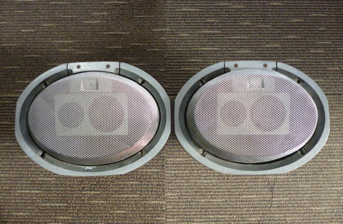 2025年最新】Yahoo!オークション -jbl t545(スピーカー)の中古品 2025年最新】Yahoo!オークション -jbl t545(スピーカー)の中古品