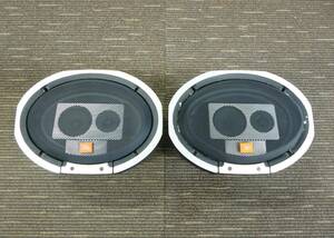  hydro Lowrider JBL T545 speaker restore base Impala Cade Lynn Khanh Ly garu monte Caprice T595①