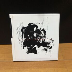 Split Cranium(スプリット・クラニアム)