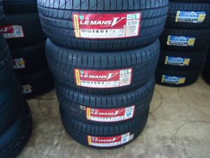 【J11】 特価品入荷！！ダンロップ EC204 205/55R16 未使用 4本