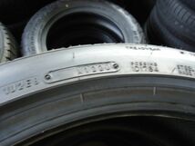 【J13】 特価品　ファルケン　FK510　225/45R19　 未使用2本　_画像3