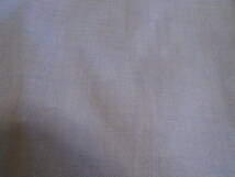 美品　米国 Brooks Brothers　ビンテージ　貴重な米国製　オックスフォード生地の淡いブルーの万能の定番のBDシャツ　US16_画像5