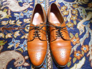 Allen Edmonds