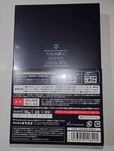 成歩堂レジェンズコレクション 逆転裁判 大逆転裁判 Switch スイッチ_画像2