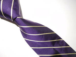 (9) Ralph Lauren / necktie /2