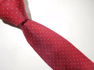 (8)* Burberry Black Label * галстук /4 как новый товар 