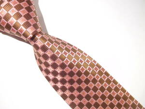 (54) Armani / necktie /6