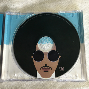 PRINCE「HITNRUN Phase One」＊2015年リリースの画像4