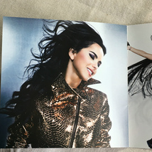 INNA「PARTY NEVER ENDS〈PART2〉」＊インナの「PARTY NEVER ENDS」の続編_画像7