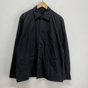 nonnative ノンネイティブ シャツジャケット M 10111740