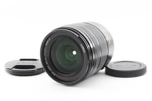 ★実用美品★パナソニック Panasonic LUMIX G VARIO 14-140mm F3.5-5.6 #2311336