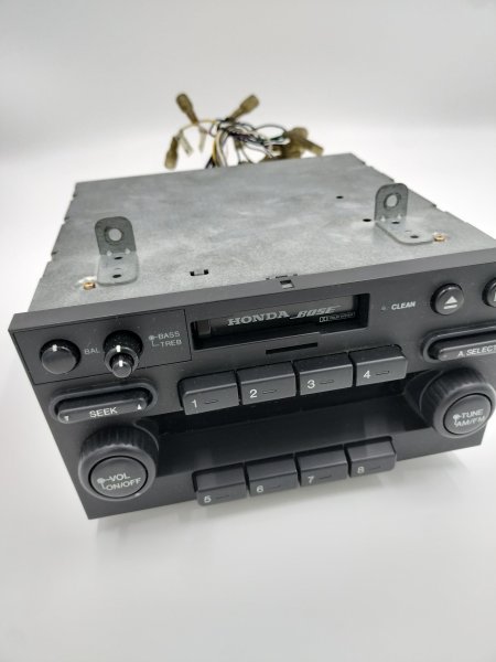 2023年最新】Yahoo!オークション -nsx na1 (オーディオ)の中古品・新品