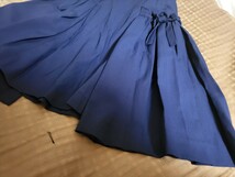 チェスティ　新品　　リボン　スカート　イベント限定_画像5