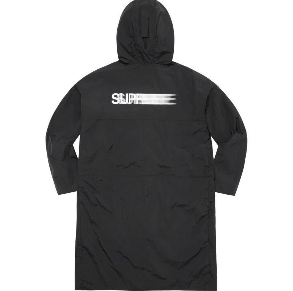 Yahoo!オークション -「supreme モーションロゴ パーカー」の落札相場 