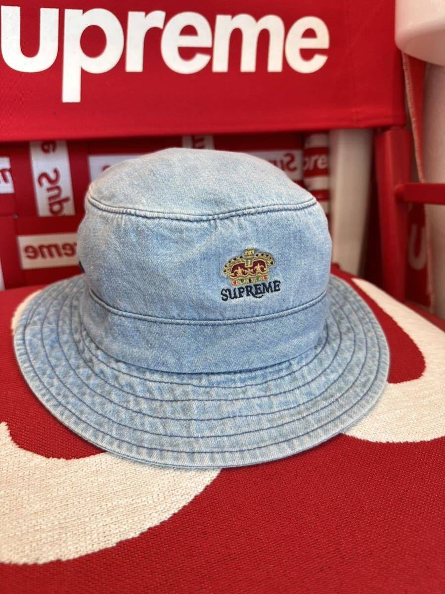 2023年最新】Yahoo!オークション -supreme crusherの中古品・新品・未