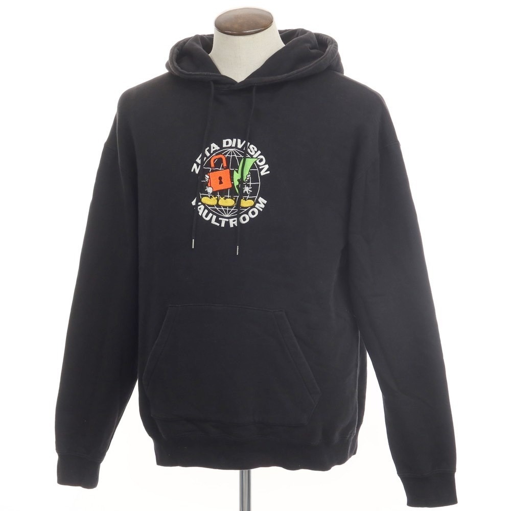 2023年最新】Yahoo!オークション -ボルトルームの中古品・新品・未使用