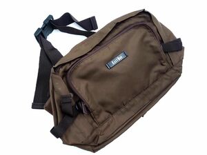 EASTBOY East Boy 2WAY rucksack body bag tea ## * dka6 lady's 