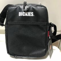 Dickies ミニショルダーバッグ ディッキーズ　新品　正規品です。_画像1