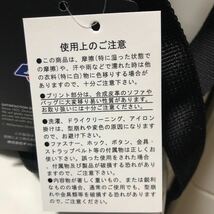 Dickies ミニショルダーバッグ ディッキーズ　新品　正規品です。_画像6