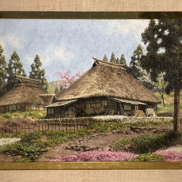 2023年最新】Yahoo!オークション -遠藤(自然、風景画)の中古品・新品