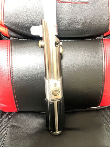 ウルトラセイバーズ グラフレックス ニッケル Graflex Nickel