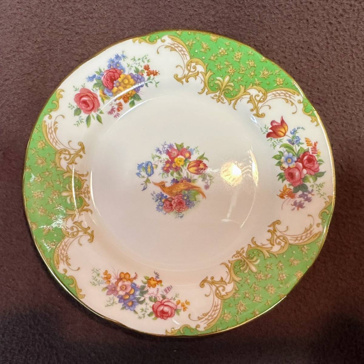 2023年最新】Yahoo!オークション - パラゴン(西洋陶磁 陶芸)の中古品