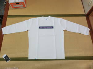 スペシャルゲスト　V2 LONG SLEEVE ２XL　スキー　スノボー