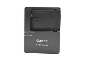 ★純正・完動・美品★Canon キャノン LC-E8 充電器 バッテリーチャージャー (k-2394)