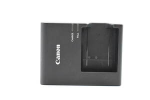 ★純正・完動・美品★Canon キャノン LC-E10 充電器 バッテリーチャージャー (k-2396)