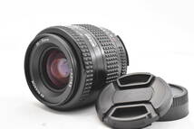 Nikon ニコン Nikon AF NIKKOR 35-70mm f3.3-4.5 レンズ（t5053）_画像1