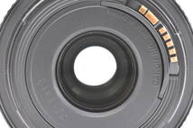 Canon キャノン Canon EF 28-80mm F3.5-5.6 V USM レンズ（t4812）_画像7