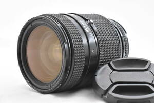 NIKON ニコン NIKON ニコン AF NIKKOR 35-70mm F2.8 レンズ(t5291)