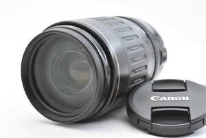 Canon キャノン Canon EF100-300mm F4.5-5.6 USM レンズ（t5228）