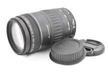  Canon キャノン Canon EF90-300mm F4.5-5.6 USM レンズ（t5229）_画像1