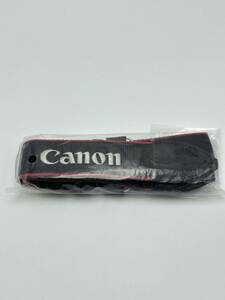 CANON キャノン カメラストラップ EM-300DB