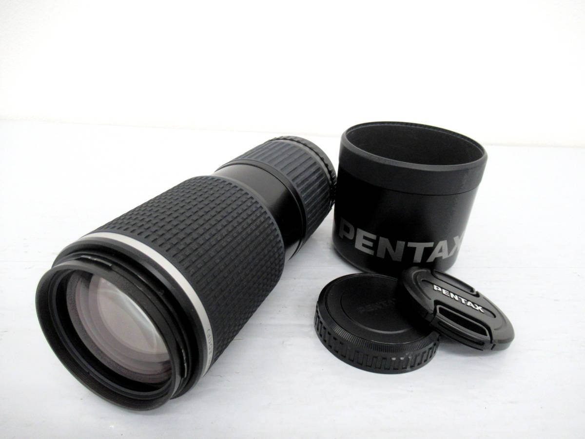 2023年最新】Yahoo!オークション -pentax fa645 150-300の中古品・新品