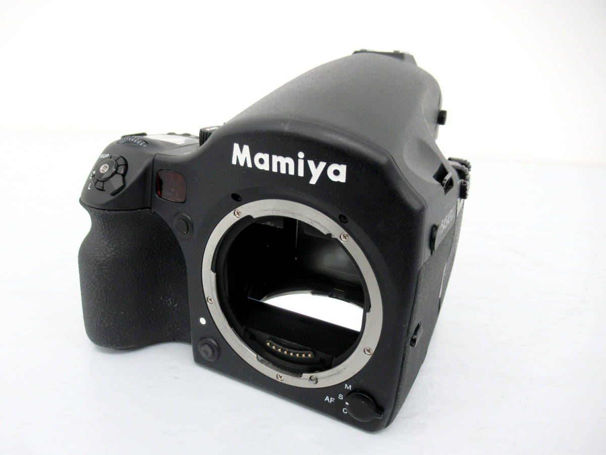 Yahoo!オークション -「mamiya 645 afdⅡ」(家電、AV、カメラ) の落札 Yahoo!オークション -「mamiya 645 afdⅡ」(家電、AV、カメラ) の落札