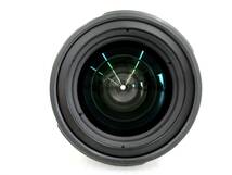 【Nikon/ニコン】戌④243//ED AF-S NIKKOR 28-70mm 1:2.8 D/SILENT WAVE MOTOR_画像2