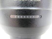 【Nikon/ニコン】戌④254//DX AF-S NIKKOR 85mm 1:3.5 G ED VR_画像10