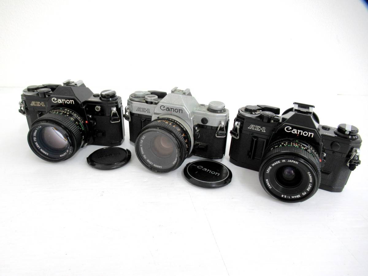 キャノン 50mm 1.8の値段と価格推移は?|332件の売買データから