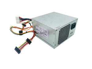 275W for exchange power supply unit Dell OptiPlex 390 790 990 7010 9010MT Vostro 260 270MT AC275AM-00 HU275AM-00 L275AM-00 L265AM-00 L300NM-00