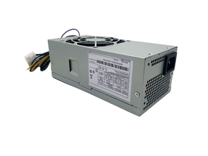 240W for exchange power supply unit Lenovo PCB020 PS-4241-02 PS-4241-01 HK340-72FP HK280-71FP PS-3181-02 FSP240-40SBV SP50A36145 (14Pin+4Pin)