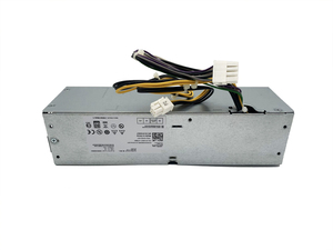 255W for exchange power supply unit Dell OptiPlex 3020 T1700 9020 H255ES-00 H255ES-01 L255AS-00 D255AS-00 power supply unit 