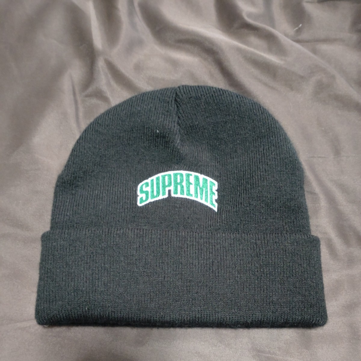 2023年最新】Yahoo!オークション -supreme ニットキャップの中古品