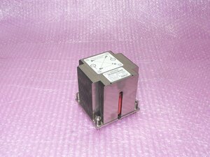 IBM System x3100 M4 for heat sink 81Y7943 69Y5420