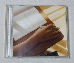 GReeeeN / テトテとテントテン with whiteeeen　　　シングルCD+DVD　帯付き