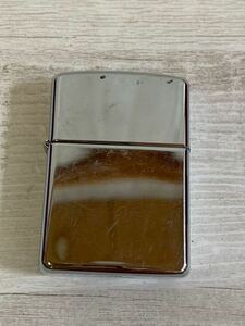 ５【ZIPPO】アーマー　ジッポ　Armor 04